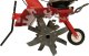 Glebogryzarka MasterCut MASTERCUT SHB60T GLEBOGRYZARKA SPALINOWA KULTYWATOR 25cm - 60 cm 4