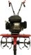 Glebogryzarka MasterCut MASTERCUT SHB60T GLEBOGRYZARKA SPALINOWA KULTYWATOR 25cm - 60 cm 8