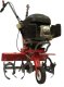 Glebogryzarka MasterCut MASTERCUT SHB60T GLEBOGRYZARKA SPALINOWA KULTYWATOR 25cm - 60 cm 9