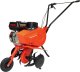 Glebogryzarka Triunfo TRIUNFO DORMAK TL48 R GLEBOGRYZARKA SPALINOWA KULTYWATOR 2 BIEGI / 6.5 KM / 30cm do 60cm 1