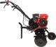 Glebogryzarka MasterCut MASTERCUT HSDT80A2 GLEBOGRYZARKA SPALINOWA KULTYWATOR 2 BIEGI / 7 KM / 35cm do 80cm 2