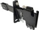 Glebogryzarka MasterCut MASTERCUT BK55 8001001A KONSOLA MOCUJĄCA REGULOWANA ADAPTER OSPRZĘTU GLEBGRYZARKI MASTERCUT BK 8001001A 1