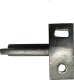 Glebogryzarka MasterCut KONSOLA ADAPTER GLEBOGRYZARKI TRIUNFO 1