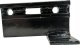 Glebogryzarka MasterCut KONSOLA ADAPTER GLEBOGRYZARKI TRIUNFO 4