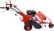 Kosiarka spalinowa MasterCut MASTERCUT SG0812A KARCZOWNICA KARCZOWNIK KOSIARKA BIJAKOWA DO TRAWY ZAROŚLI OGRODOWA SPALINOWA 60CM 8KM 1