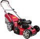 Kosiarka spalinowa MasterCut MASTERCUT FD56S/4/LC224_HW KOSIARKA SPALINOWA DO TRAWY Z NAPĘDEM 7.5KM / 56cm 1