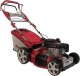 Kosiarka spalinowa MasterCut MASTERCUT SH46S/4/LC139 KOSIARKA SPALINOWA DO TRAWY Z NAPĘDEM 4KM / 46cm 1
