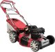 Kosiarka spalinowa MasterCut MASTERCUT SH53S/4/LC224 KOSIARKA SPALINOWA DO TRAWY Z NAPĘDEM 7,5 KM / 53cm 1