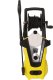 MasterCut MASTERCLEAN HP18210BHR MYJKA CIŚNIENIOWA ELEKTRYCZNA 420L/H 170 bar 1