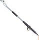 Kamikaze KAMIKAZE KV150 SEKATOR DO GAŁĘZI AKUMULATOROWY 150CM 1