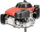 Loncin SILNIK LONCIN LC1P75F-F DO KOSIARKI SPALINOWY BENZYNOWY 7KM 212cm3 WAŁ PIONOWY WALCOWY 22,2x80mm MOTOR HONDA ,VANGUARD , B&S , BRIGGS & STRATTON, KOHLER, KAWASAKI 1