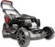 Kosiarka spalinowa Cedrus HONDA KOSIARKA SPALINOWA DO TRAWY CEDRUS KS51S-H Z NAPĘDEM 5w1 51cm / 5.6 KM - EWIMAX - OFICJALNY DYSTRYBUTOR - AUTORYZOWANY DEALER CEDRUS 1