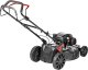 Kosiarka spalinowa Cedrus HONDA KOSIARKA SPALINOWA DO TRAWY CEDRUS KS51S-H Z NAPĘDEM 5w1 51cm / 5.6 KM - EWIMAX - OFICJALNY DYSTRYBUTOR - AUTORYZOWANY DEALER CEDRUS 12