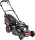 Kosiarka spalinowa Cedrus HONDA KOSIARKA SPALINOWA DO TRAWY CEDRUS KS51S-H Z NAPĘDEM 5w1 51cm / 5.6 KM - EWIMAX - OFICJALNY DYSTRYBUTOR - AUTORYZOWANY DEALER CEDRUS 14