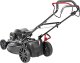Kosiarka spalinowa Cedrus HONDA KOSIARKA SPALINOWA DO TRAWY CEDRUS KS51S-H Z NAPĘDEM 5w1 51cm / 5.6 KM - EWIMAX - OFICJALNY DYSTRYBUTOR - AUTORYZOWANY DEALER CEDRUS 15