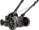 Kosiarka spalinowa Cedrus HONDA KOSIARKA SPALINOWA DO TRAWY CEDRUS KS51S-H Z NAPĘDEM 5w1 51cm / 5.6 KM - EWIMAX - OFICJALNY DYSTRYBUTOR - AUTORYZOWANY DEALER CEDRUS 17