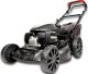 Kosiarka spalinowa Cedrus HONDA KOSIARKA SPALINOWA DO TRAWY CEDRUS KS51S-H Z NAPĘDEM 5w1 51cm / 5.6 KM - EWIMAX - OFICJALNY DYSTRYBUTOR - AUTORYZOWANY DEALER CEDRUS 1