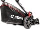 Kosiarka spalinowa Cedrus HONDA KOSIARKA SPALINOWA DO TRAWY CEDRUS KS51S-H Z NAPĘDEM 5w1 51cm / 5.6 KM - EWIMAX - OFICJALNY DYSTRYBUTOR - AUTORYZOWANY DEALER CEDRUS 6
