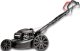 Kosiarka spalinowa Cedrus HONDA KOSIARKA SPALINOWA DO TRAWY CEDRUS KS51S-H Z NAPĘDEM 5w1 51cm / 5.6 KM - EWIMAX - OFICJALNY DYSTRYBUTOR - AUTORYZOWANY DEALER CEDRUS 7