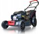 Kosiarka spalinowa Cedrus HONDA KOSIARKA SPALINOWA DO TRAWY CEDRUS KS53S-H Z NAPĘDEM HONDA GCV200 5w1 53cm / 4.1 KM - EWIMAX - OFICJALNY DYSTRYBUTOR - AUTORYZOWANY DEALER CEDRUS 30