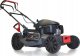 Kosiarka spalinowa Cedrus HONDA KOSIARKA SPALINOWA DO TRAWY CEDRUS KS53S-H Z NAPĘDEM HONDA GCV200 5w1 53cm / 4.1 KM - EWIMAX - OFICJALNY DYSTRYBUTOR - AUTORYZOWANY DEALER CEDRUS 32