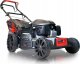 Kosiarka spalinowa Cedrus HONDA KOSIARKA SPALINOWA DO TRAWY CEDRUS KS53S-H Z NAPĘDEM HONDA GCV200 5w1 53cm / 4.1 KM - EWIMAX - OFICJALNY DYSTRYBUTOR - AUTORYZOWANY DEALER CEDRUS 33
