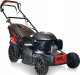 Kosiarka spalinowa Cedrus HONDA KOSIARKA SPALINOWA DO TRAWY CEDRUS KS53S-H Z NAPĘDEM HONDA GCV200 5w1 53cm / 4.1 KM - EWIMAX - OFICJALNY DYSTRYBUTOR - AUTORYZOWANY DEALER CEDRUS 35
