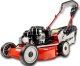 Kosiarka spalinowa Weibang KAWASAKI WEIBANG WB536SK V 3in1 KOSIARKA SPALINOWA DO TRAWY KAWASAKI FJ180V Z NAPĘDEM 53cm / 5.5KM - EWIMAX - OFICJALNY DYSTRYBUTOR - AUTORYZOWANY DEALER CEDRUS 2