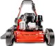 Kosiarka spalinowa Weibang KAWASAKI WEIBANG WB536SK V 3in1 KOSIARKA SPALINOWA DO TRAWY KAWASAKI FJ180V Z NAPĘDEM 53cm / 5.5KM - EWIMAX - OFICJALNY DYSTRYBUTOR - AUTORYZOWANY DEALER CEDRUS 3