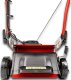 Kosiarka spalinowa Weibang KAWASAKI WEIBANG WB536SK V 3in1 KOSIARKA SPALINOWA DO TRAWY KAWASAKI FJ180V Z NAPĘDEM 53cm / 5.5KM - EWIMAX - OFICJALNY DYSTRYBUTOR - AUTORYZOWANY DEALER CEDRUS 5