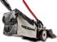 Kosiarka spalinowa Weibang KAWASAKI WEIBANG WB536SK V 3in1 KOSIARKA SPALINOWA DO TRAWY KAWASAKI FJ180V Z NAPĘDEM 53cm / 5.5KM - EWIMAX - OFICJALNY DYSTRYBUTOR - AUTORYZOWANY DEALER CEDRUS 6