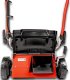 Kosiarka spalinowa Weibang KAWASAKI WEIBANG WB536SK V 3in1 KOSIARKA SPALINOWA DO TRAWY KAWASAKI FJ180V Z NAPĘDEM 53cm / 5.5KM - EWIMAX - OFICJALNY DYSTRYBUTOR - AUTORYZOWANY DEALER CEDRUS 8
