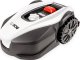 Robot koszący Cedrus CEDRUS M6+ ROBOT KOSZĄCY KOSIARKA AUTOMATYCZNA DO TRAWY C-MOW 600m2 - OFICJALNY DYSTRYBUTOR - AUTORYZOWANY DEALER CEDRUS 1