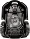 Robot koszący Cedrus CEDRUS M6+ ROBOT KOSZĄCY KOSIARKA AUTOMATYCZNA DO TRAWY C-MOW 600m2 - OFICJALNY DYSTRYBUTOR - AUTORYZOWANY DEALER CEDRUS 15