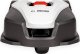 Robot koszący Cedrus CEDRUS M6+ ROBOT KOSZĄCY KOSIARKA AUTOMATYCZNA DO TRAWY C-MOW 600m2 - OFICJALNY DYSTRYBUTOR - AUTORYZOWANY DEALER CEDRUS 4