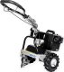 Cedrus VONBLON KVM600MH-LI URZĄDZENIE MASZYNA AKUMULATOROWA DO UKŁADANIA PRZEWODU KABLA KABLI NA TRAWNIKU PORTABLE WINCH - OFICJALNY DYSTRYBUTOR - AUTORYZOWANY DEALER CEDRUS 3