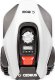 Robot koszący Cedrus CEDRUS M12+ ROBOT KOSZĄCY KOSIARKA AUTOMATYCZNA DO TRAWY C-MOW 1200m2 - OFICJALNY DYSTRYBUTOR - AUTORYZOWANY DEALER CEDRUS 9