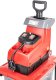 Cedrus RE01 ROZDRABNIACZ ELEKTRYCZNY FREZOWY ZĘBATKOWY NA FREZ RĘBAK DO GAŁĘZI 2800W / 44mm 7