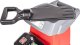 Cedrus RE01 ROZDRABNIACZ ELEKTRYCZNY FREZOWY ZĘBATKOWY NA FREZ RĘBAK DO GAŁĘZI 2800W / 44mm 9