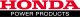 Weibang WEIBANG WBSG13H FREZ FREZARKA DO USUWANIA PNI KORZENI KARCZOWNIK DRZEW HONDA GX390 - EWIMAX - OFICJALNY DYSTRYBUTOR - AUTORYZOWANY DEALER CEDRUS 11