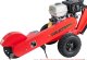 Weibang WEIBANG WBSG13H FREZ FREZARKA DO USUWANIA PNI KORZENI KARCZOWNIK DRZEW HONDA GX390 - EWIMAX - OFICJALNY DYSTRYBUTOR - AUTORYZOWANY DEALER CEDRUS 2