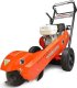 Weibang WEIBANG WBSG13H FREZ FREZARKA DO USUWANIA PNI KORZENI KARCZOWNIK DRZEW HONDA GX390 - EWIMAX - OFICJALNY DYSTRYBUTOR - AUTORYZOWANY DEALER CEDRUS 3