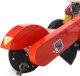Weibang WEIBANG WBSG13H FREZ FREZARKA DO USUWANIA PNI KORZENI KARCZOWNIK DRZEW HONDA GX390 - EWIMAX - OFICJALNY DYSTRYBUTOR - AUTORYZOWANY DEALER CEDRUS 4