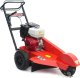 Weibang WEIBANG WBSG13H FREZ FREZARKA DO USUWANIA PNI KORZENI KARCZOWNIK DRZEW HONDA GX390 - EWIMAX - OFICJALNY DYSTRYBUTOR - AUTORYZOWANY DEALER CEDRUS 5