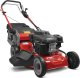 Kosiarka spalinowa Weibang WEIBANG WB506SC 3W1 KOSIARKA SPALINOWA DO TRAWY Z NAPĘDEM 50cm - EWIMAX - OFICJALNY DYSTRYBUTOR - AUTORYZOWANY DEALER CEDRUS 1