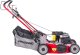 Kosiarka spalinowa Weibang WEIBANG WB506SC 3W1 KOSIARKA SPALINOWA DO TRAWY Z NAPĘDEM 50cm - EWIMAX - OFICJALNY DYSTRYBUTOR - AUTORYZOWANY DEALER CEDRUS 5