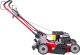 Kosiarka spalinowa Weibang WEIBANG WB506SC 3W1 KOSIARKA SPALINOWA DO TRAWY Z NAPĘDEM 50cm - EWIMAX - OFICJALNY DYSTRYBUTOR - AUTORYZOWANY DEALER CEDRUS 6