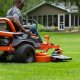 Traktor ogrodowy Ariens TRAKTOREK ARIENS APEX 48" ZERO-SKRĘT TRAKTOREK OGRODOWY KOSIARKA SAMOJEZDNA SPALINOWA DO TRAWY ZERO TURN 122cm KAWASAKI 23KM PREMIUM V-TWIN dwa cylindry 991316 - OFICJALNY DYSTRYBUTOR - AUTORYZOWANY DEALER ARIENS 16