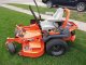 Traktor ogrodowy Ariens TRAKTOREK ARIENS APEX 48" ZERO-SKRĘT TRAKTOREK OGRODOWY KOSIARKA SAMOJEZDNA SPALINOWA DO TRAWY ZERO TURN 122cm KAWASAKI 23KM PREMIUM V-TWIN dwa cylindry 991316 - OFICJALNY DYSTRYBUTOR - AUTORYZOWANY DEALER ARIENS 24