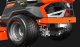 Traktor ogrodowy Ariens TRAKTOREK ARIENS APEX 48" ZERO-SKRĘT TRAKTOREK OGRODOWY KOSIARKA SAMOJEZDNA SPALINOWA DO TRAWY ZERO TURN 122cm KAWASAKI 23KM PREMIUM V-TWIN dwa cylindry 991316 - OFICJALNY DYSTRYBUTOR - AUTORYZOWANY DEALER ARIENS 28
